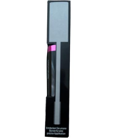 Syoss Hair Mascara Black Instant Grey Coverage and Washable Precise Application Pack of 3 (3 x 16 ml) - Buy Online on GoSupps.com