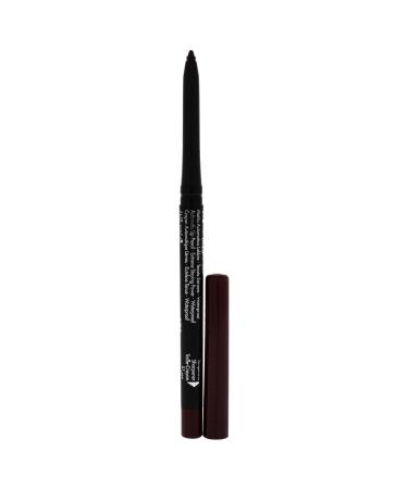 Pupa Milano Made To Last Definition Lips 405 Plum Lipstick for Women | Long-Lasting Rich Color 0.3g - Buy Online on GoSupps.com