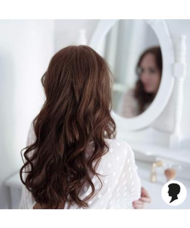 Henkel Beauty Care HE2 Schwarzkopf Gliss Kur Conditioner Ultimate Repair 200 Ml - Buy Online on GoSupps.com