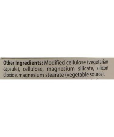 Doctor's Best Cinnamon Extract 125 mg - Cinnulin PF, 60 Veggie Caps for Optimal Health - Buy Online on GoSupps.com