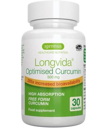 Buy Pharmepa Complete Omega 3 & Omega 6-GLA Oil 1000 mg | Fast-Acting RTG EPA & DHA | Longvida Curcumin 500 mg - Premium Quality International Shipping - Buy Online on GoSupps.com