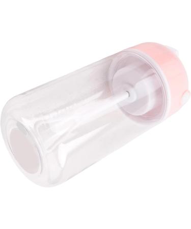 pour Le Sport Les Prot ines en Poudre Les Shakes lectriques Les Agitateurs Caf Automatiques Les M langeurs de tanches et Anti-Fuites Rose - Buy Online on GoSupps.com