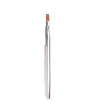Lip Gloss Applicator Lip Gloss Brush Makeup Brush Flexible Lipstick Brush Lipstick Applicator