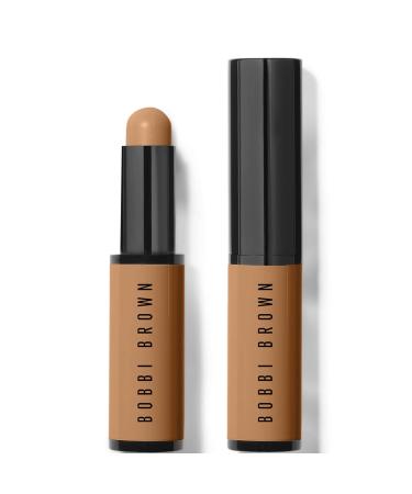 Bobbi Brown Skin Corrector Stick Deep Peach