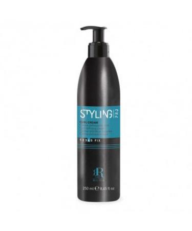 RR Line Styling PRO Curl Defining Cream 250 ml