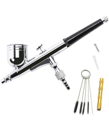 Yilian Spray Paint Macairbrush Spray Gun - Foundation Makeup Art Design & DIY Craft Tool for Travel & Home - Buy Online on GoSupps.com