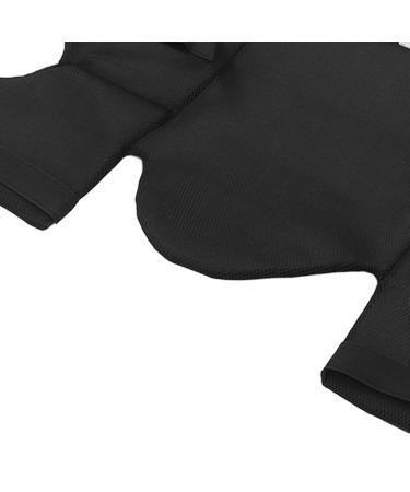 Gernie Hip Protection for Seniors | Comfortable & Breathable Hip Support to Prevent Falls & Injuries for Men & Women - Buy Online on GoSupps.com