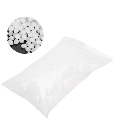 Multifunction Temporary Tooth Repair Bead 100g - Fix Broken Teeth - Buy Online on GoSupps.com