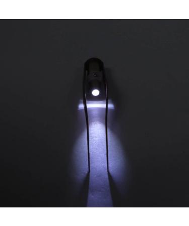 Rose Gold Earwax Removal Kit with Camera and Light - Beauty & Personal Care - Buy Online on GoSupps.com