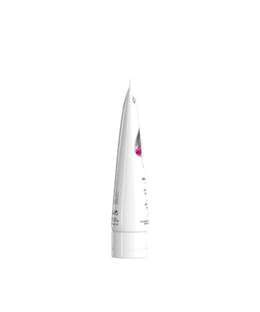 Frezyderm Anticort Cream 50ml - Soothing Relief for Sensitive Skin - Buy Online on GoSupps.com
