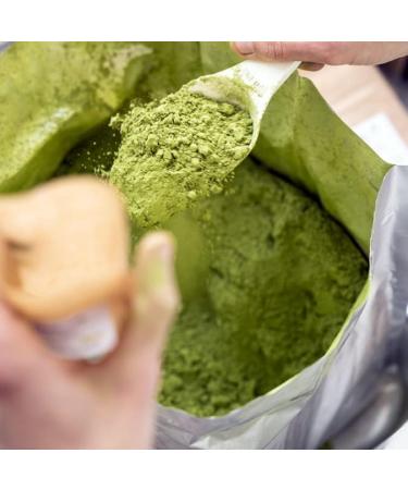 Chabioth - Matcha D gustation Bio 80g - Origine Japon - conditionn en France - th vert Matcha en poudre 80 g (Lot de 1) - Buy Online on GoSupps.com