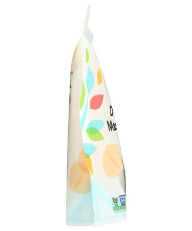 Whole Foods Market 365 Roasted & Salted Macadamia Nuts - 8 oz - Buy Online on GoSupps.com