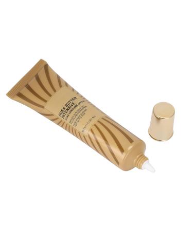 Scar Removal Cream 40g - Non-Oily Formula for Face & Body | Stretch Marks, Burns, & Scars Treatment - Buy Online on GoSupps.com