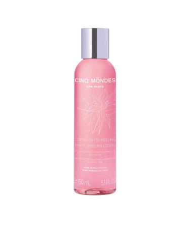 LOTION PHYTO-PEELING