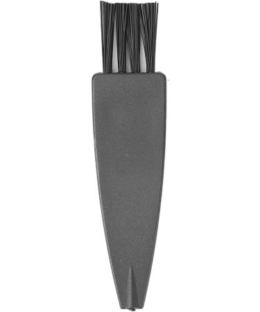 Buy Electric Hair Clipper Kit - Cordless Rechargeable Trimmer with Aluminium Alloy Cutter for Perfect Grooming - International Shipping Available - Buy Online on GoSupps.com