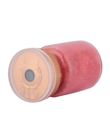 Rotekt DIY Handmade Lipstick Pigment Powder Tool - Create Custom Lipstick & Eye Shadow - Perfect for Makeup Enthusiasts - Buy Online on GoSupps.com