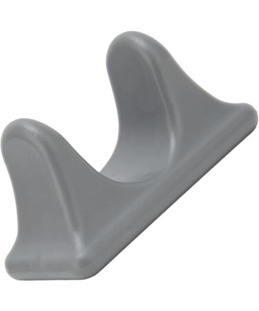 Buy Hip Massager - PSOAS Muscle Release Tool for Back & Hip Flexor Relief | Deep Fabric Massage - International Shipping Available - Buy Online on GoSupps.com