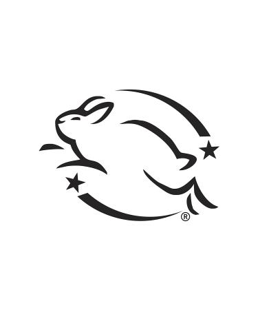 Meaningful Beauty Firming Chest and Neck Cream 1.7oz with Vitamin C and Hyaluronic Acid - Tightening Treatment - Buy Online on GoSupps.com