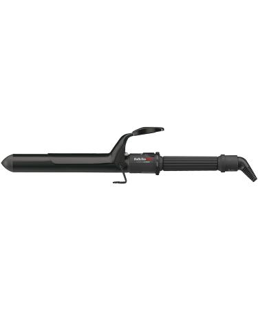 BaBylissPRO Ceramix Xtreme Extra Long Ceramic Curling Iron 1-1/4 inch (32mm)