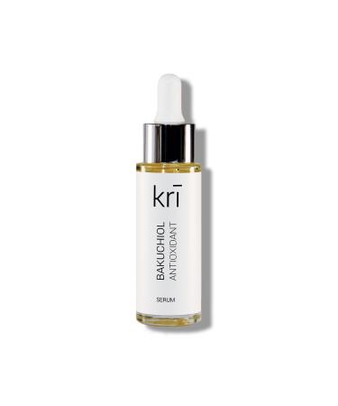 Kr Bakuchiol Antioxidant Serum | 30ml