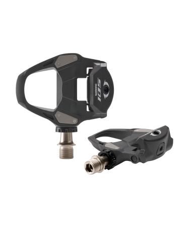 SHIMANO 105 PD-R7000 Performance Road Bike Pedal - Buy Online on GoSupps.com