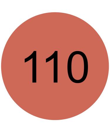 Catrice Scandalous Matte Lipstick No. 110 - Vegan Moisturizing Long-Lasting Brown Lip Color | 3-Pack (3x3.5g) - Alcohol & Paraben Free No Microplastics - Buy Online on GoSupps.com