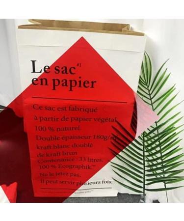 10 Pack Colored Lighting Gel Filters - Red Correction Gel Filter Sheets for Film, Video, Photo, Stage - 8.5x11 Inch Transparent Color Overlays - Buy Online on GoSupps.com