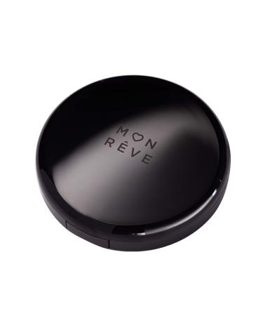MRV Compact Powder No. 102 - High-Quality International Shipping for Flawless Skin - Buy Online on GoSupps.com
