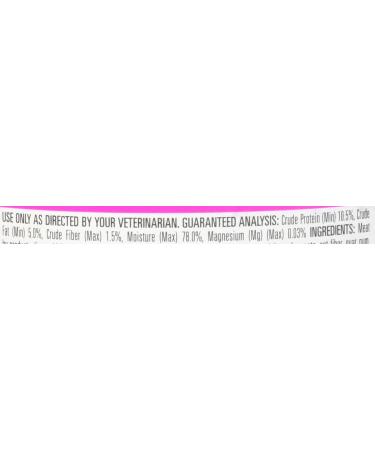 Purina Veterinary Diets UR St/Ox Feline Formula Canned | Urinary Health Support - Buy Online on GoSupps.com