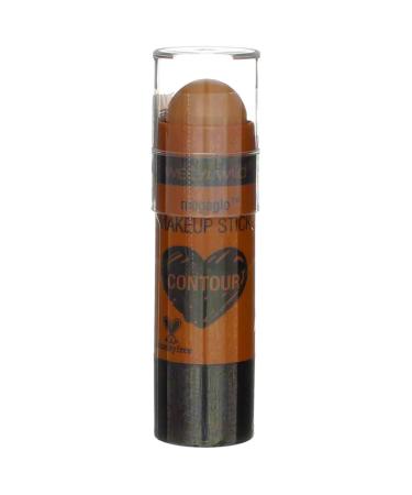 Wet N Wild Mega Glo Makeup Stick Bronzer Oak's on You - Pack of 2 (Brown, 2 Count) - Buy Online on GoSupps.com