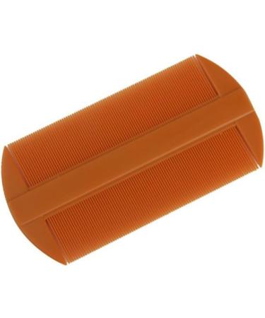 SHERCHPRY 12pi ces Peigne Poux Dents Fines Double Face Pour D tection Sur Cheveux Secs Ou Humides - Buy Online on GoSupps.com