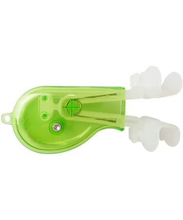 Lip muscle trainer mouth breathing device mouth muscle trainer for adults children