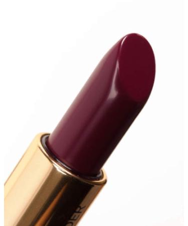 Estee Lauder Pure Color Envy Insolent Plum 450 Lipstick 0.12 oz - Long-Lasting Glamour & Nourishment - Buy Online on GoSupps.com