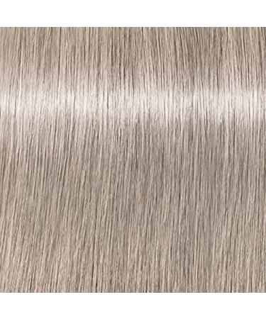 Schwarzkopf Color Accessories - 30ml Ice-Irise | Premium Hair Color Solutions - International Shipping Available - Buy Online on GoSupps.com