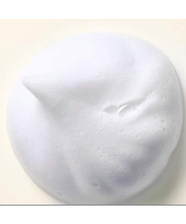 Wanomi Shittori Rice Hair Treatment - 350ml | Non-Silicon Formula - Buy Online on GoSupps.com