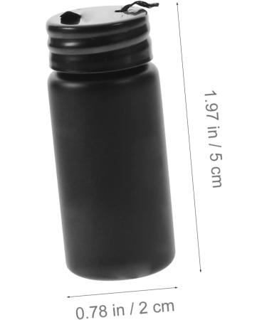 Gogogmee String Pre- Line Mapping Eyebrow Ruler Locating Women Drawing M Linem Makeup Brow - Buy Online on GoSupps.com
