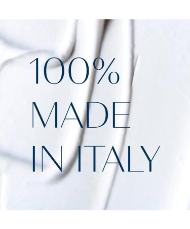 BETAFARMA SPA Osmowall Osmo Elastic body fluid moisturizing prevents and combats the formation of stretch marks and unaesthetics of cellulite unisex 250 ml - Buy Online on GoSupps.com