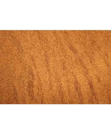 1000Kr uter 1000Kr uter Ground Black Pepper (100g)