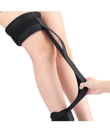 Shop Durable Foot Brace for Plantar & Ankle Support | Breathable Splint for Foot Drop & Sprained Ankle - Buy Online on GoSupps.com