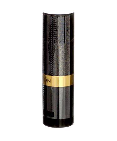 Revlon Super Lustrous Lipstick Raisin Rage 0.15 oz - Pack of 3 - Buy Online on GoSupps.com