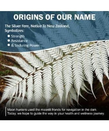 Reflux Digestive Supplement - Peach Mango Flavor - Each Tub 30 Scoops 30 Servings - Mucosal Support for Acid Issues - with Mucosave FG and Slippery Elm Bark (1 Tub) Peach Mango 2.17 Ounce (Pack of 1) - Buy Online on GoSupps.com