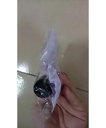 Ebanku 13-Piece Acrylic & Gel Nail Brush Set - Professional Nail Art Design Tools for UV Gel & Acrylic Painting - Buy Online on GoSupps.com