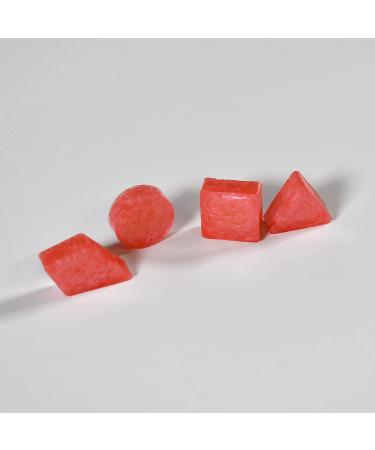 TotalBoat UV Cure Clear Acrylic Resin Kit with Flashlight - Ideal for DIY Jewelry, Crafts, and Coating - Buy Online on GoSupps.com
