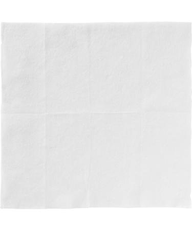 Burt's Bees Facial Cleansing Makeup Remover Towelettes 90 ct - 3 in 1 Hydrating Micellar Cleanser - Coconut & Lotus Water - Buy Online on GoSupps.com