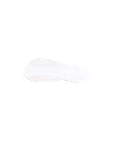 SPF50 Glow & Go Lip Oil | Moisturizing Lip Care with SPF Protection | 4.5ml Coconut Flavor - Buy Online on GoSupps.com