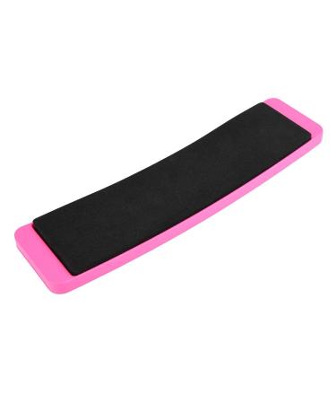 Yuecoom Ballet Dance, Portable Turn Disc Spin Skating Turning Board Training Equipment for Dancers New Year Christmas Party