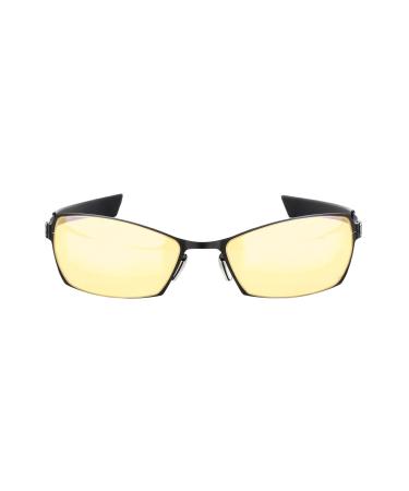 Shop Gunnar Optiks SCP-04301 Scope Advanced Computer Eyewear - Protect Your Eyes with Premium Blue Light Blocking Glasses for Gaming & Reading - Buy Online on GoSupps.com