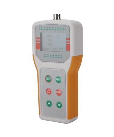 EVSCAN JPB - 607A Portable Digital Dissolved Oxygen Analyzer | Multi-Point Calibration | International Shipping - Buy Online on GoSupps.com