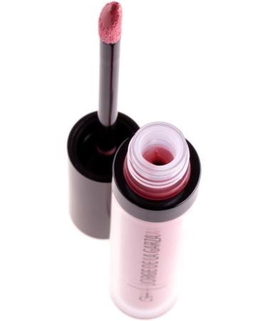  Jorge de la garza Jorge de la Garza Makeup Emotional Gloss Coral Lipstick - Buy Online on GoSupps.com