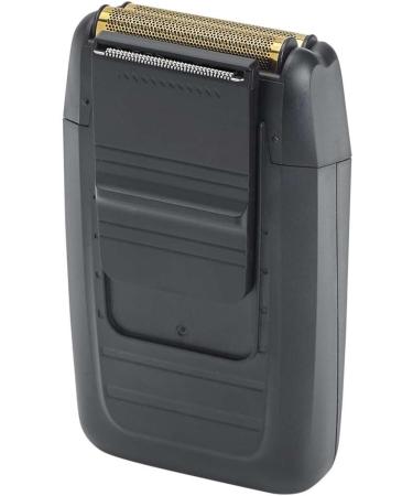 Buy Razor Series + Absolute Zero - High-Performance Grooming Tools for Worldwide Shipping - Buy Online on GoSupps.com